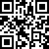 https://khabaronline.ir/xprrK