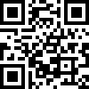 https://khabaronline.ir/xqm25
