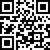 https://khabaronline.ir/xjgXB