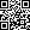 https://khabaronline.ir/xpvXk