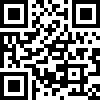 https://khabaronline.ir/x64qn