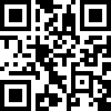 https://khabaronline.ir/x8L7b