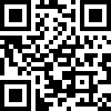 https://khabaronline.ir/x6QJN