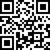https://khabaronline.ir/xgSGb