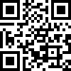 https://khabaronline.ir/xgy6F