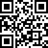https://khabaronline.ir/x7BGj