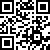 https://khabaronline.ir/x4b4G