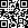https://khabaronline.ir/xq9mJ