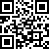 https://khabaronline.ir/x3cfj