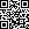 https://khabaronline.ir/xgJmk
