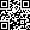 https://khabaronline.ir/x5T7Y