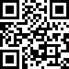 https://khabaronline.ir/x6fr7