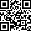 https://khabaronline.ir/x7gh4