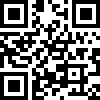 https://khabaronline.ir/x85QR