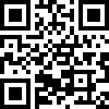 https://khabaronline.ir/xghzJ