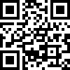 https://khabaronline.ir/xdScr