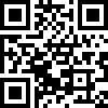 https://khabaronline.ir/xnXnY