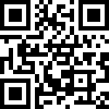 https://khabaronline.ir/xnJVw