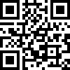https://khabaronline.ir/x68HG