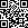https://khabaronline.ir/xfyC2
