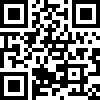 https://khabaronline.ir/xj2n8