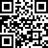 https://khabaronline.ir/xkrPL