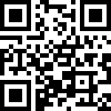 https://khabaronline.ir/xgQMz