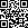 https://khabaronline.ir/xkPs8