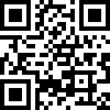 https://khabaronline.ir/xf6Np