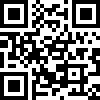https://khabaronline.ir/x3L4g