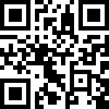 https://khabaronline.ir/xhmNK