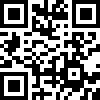 https://khabaronline.ir/x6WGL