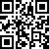 https://khabaronline.ir/xnLmX