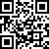 https://khabaronline.ir/x4NdR