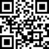https://khabaronline.ir/xdFR2