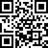 https://khabaronline.ir/xnCDy