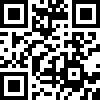 https://khabaronline.ir/xpQXm