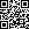 https://khabaronline.ir/xpMQZ