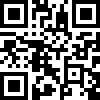 https://khabaronline.ir/xnDfk