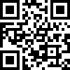 https://khabaronline.ir/xpGJZ