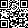 https://khabaronline.ir/x4q97