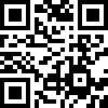 https://khabaronline.ir/x5g6J