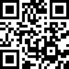 https://khabaronline.ir/xzV3