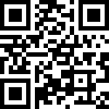 https://khabaronline.ir/x33k7