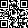 https://khabaronline.ir/xgYkt