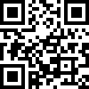 https://khabaronline.ir/x5VB2