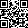 https://khabaronline.ir/x67T5