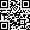 https://khabaronline.ir/x4zC5