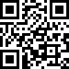 https://khabaronline.ir/x6Y24