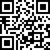 https://khabaronline.ir/xgSQ8